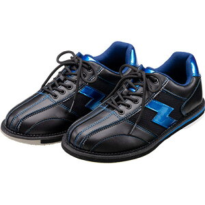 ランニング レディース ボウリングシューズの人気商品 通販 価格比較 価格 Com