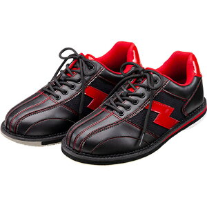 AJ{EOT[rX ABS Y fB[X {EOV[Y S-390 Ep N/bh 329300
