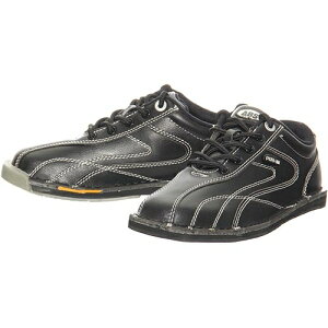 Z[sale 18OFF AJ{EOT[rX ABS Y fB[X {EOV[Y S-1500W Ep ubN BK