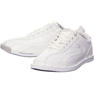 Z[sale 19OFF AJ{EOT[rX ABS Y fB[X {EOV[Y S-1500W Ep zCg WH