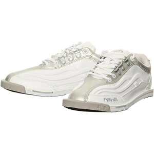 Z[sale 18OFF AJ{EOT[rX ABS Y fB[X {EOV[Y S-1230 Ep zCg/Vo[ WH/SI