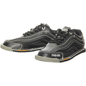 Z[sale 17OFF AJ{EOT[rX ABS Y fB[X {EOV[Y Ep ubN/ubN S-950 BK