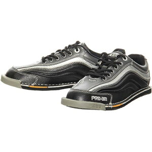 Z[sale 18OFF AJ{EOT[rX ABS Y {EOV[Y Ep ubN/Vo[ S-950 BK