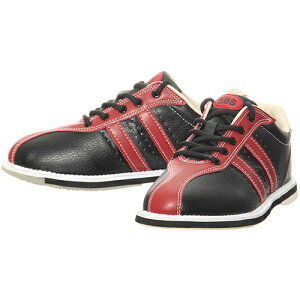 Z[sale 26OFF AJ{EOT[rX ABS Y fB[X {EOV[Y S-380 Ep ubN/bh BK/RD