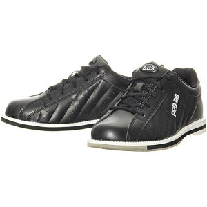 Z[sale 12OFF AJ{EOT[rX ABS Y fB[X {EOV[Y p ubN S-250 BK