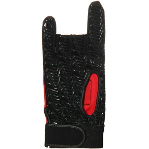 AJ{EOT[rX ABS Y fB[X {EO ^bL[p[ Ep bh ^bL[p[ RD