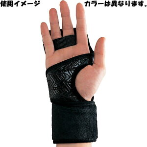 AJ{EOT[rX ABS Y fB[X {EO }`Xg bh/ubN }`Xg RD