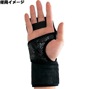 AJ{EOT[rX ABS Y fB[X {EO }`Xg ubN/ubN }`Xg BK