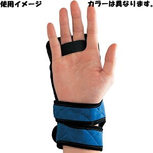 AJ{EOT[rX ABS Y fB[X {EO EgXg ubN/ubN EgXg BK/BK