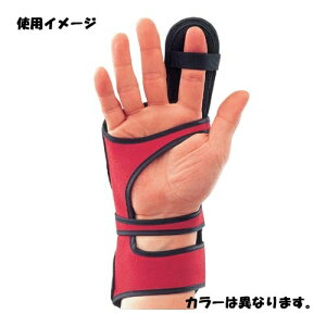 AJ{EOT[rX ABS Y fB[X {EO tBK[T|[g u[/ubN tBK[T|[g BL/BK