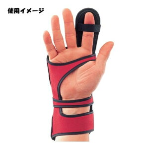 AJ{EOT[rX ABS Y fB[X {EO tBK[T|[g bh/ubN tBK[T|[g RD/BK