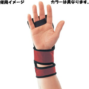 AJ{EOT[rX ABS Y fB[X {EO }O[X p[v }O[X PU