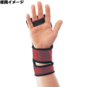 AJ{EOT[rX ABS Y fB[X {EO }O[X bh }O[X RD