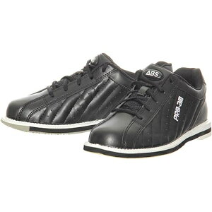 Z[sale 13OFF AJ{EOT[rX ABS Y fB[X {EOV[Y S-250 Ep ubN/ubN BK/BK