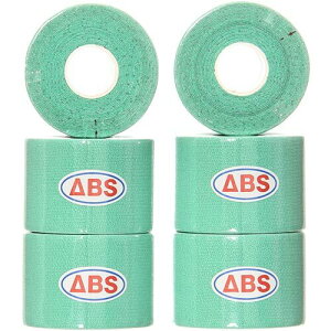 �A�����J���{�E�����O�T�[�r�X ABS �{�E�����O �t�B�b�e�B���O�e�[�v �O���[�� �t�B�b�e�B���O�e�[�vF3-50 GR