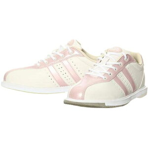 Z[sale 26OFF AJ{EOT[rX ABS fB[X {EOV[Y p zCg/sN S-380