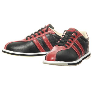 Z[sale 26OFF AJ{EOT[rX ABS Y fB[X {EOV[Y S-380 p ubN/bh BK/RD