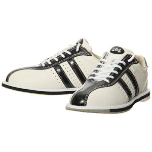 AJ{EOT[rX ABS Y fB[X {EOV[Y S-380 p zCg/ubN WH/BK