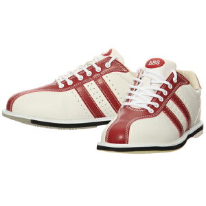 Z[sale 27OFF AJ{EOT[rX ABS Y fB[X {EOV[Y p zCg/bh S-380 WH/RD