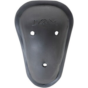 fB[AhG DM Y 싅 Lb`[pveN^[ t@EJbv ubN #74