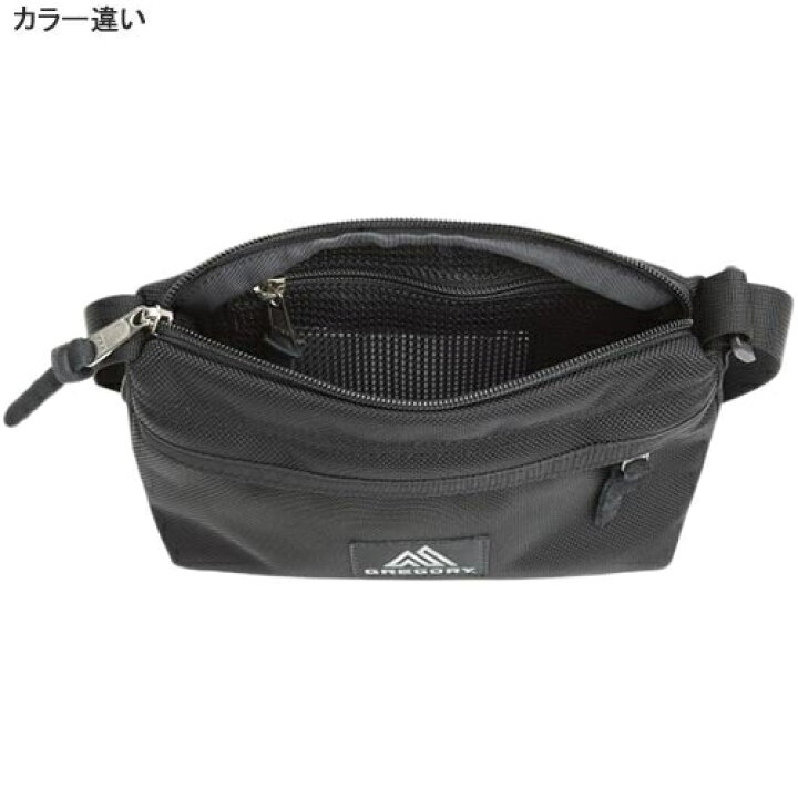 楽天市場】グレゴリー GREGORY ショルダーバッグ エンベロップショルダー ENVELOPE SHOULDER ブラック 1254061041 : YOCABITO 楽天市場店 楽天市場】グレゴリー GREGORY ショルダーバッグ エンベロップショルダー ENVELOPE SHOULDER ブラック 1254061041 : YOCABITO 楽天市場店