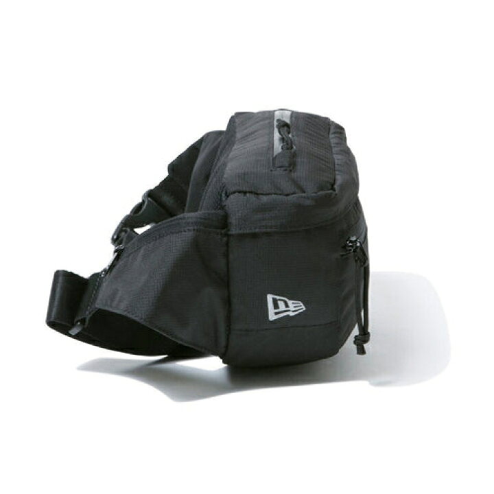 楽天市場】ニューエラ NEW ERA メンズ レディース エクスプローラー ウエストバッグ 3L EXPLORER WAIST BAG ブラック 12336600 : YOCABITO 楽天市場店 楽天市場】ニューエラ NEW ERA メンズ レディース エクスプローラー ウエストバッグ 3L EXPLORER WAIST BAG ブラック 12336600 : YOCABITO 楽天市場店