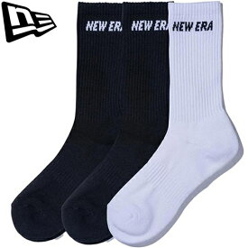 楽天市場 ニューエラ 黒 ソックス ユニセックス インナー 下着 ナイトウェア の通販