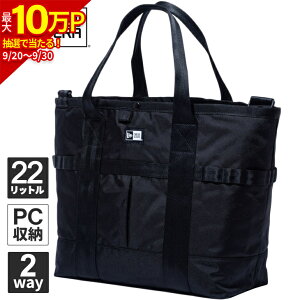 �j���[�G�� NEW ERA �����Y ���f�B�[�X �g�[�g�o�b�O Tote Bag �y���ヌ�r���[��300�~�N�[�|���z