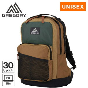 OS[ GREGORY Y fB[X obNpbN LpXfCL CAMPUS DAY