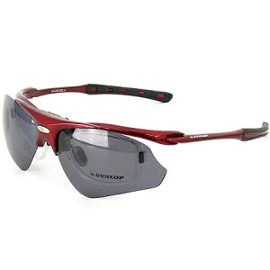 _bv DUNLOP X|[cTOX xtYt Ci[t[ TOX  Y v3t M.bh DU-002 Col.4