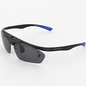 _bv DUNLOP X|[cTOX xtYt Ci[t[ TOX  Y v5t MD.ubN DU-010 Col.1