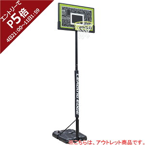 [󂠂]ƒp O oXPbgS[ ST2 O[ LE-BS305ST2-T [fBOGbW LEADING EDGE