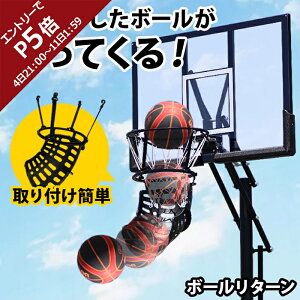 oXPbg{[ S[ {[^[ K  AT-BR01 S[lbg ~joX ʗp Op  [fBOGbW LEADING EDGE