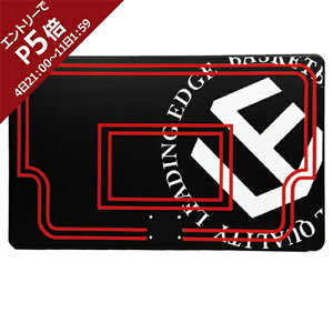 oXPbgS[ LE-BS305BpobN{[h ubN LE-BS305_BOARD [fBOGbW LEADING EDGE BK