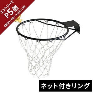 yyV1ʁzoXPbgS[ LE-BS305pS[ lbgt ubN LE-BS305_RIM [fBOGbW LEADING EDGE