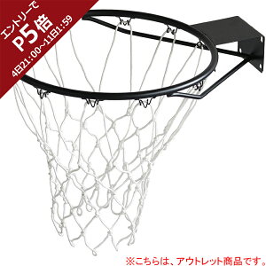 [󂠂]oXPbgS[ LE-BS305pS[ lbgt ubN LE-BS305_RIM-T [fBOGbW LEADING EDGE