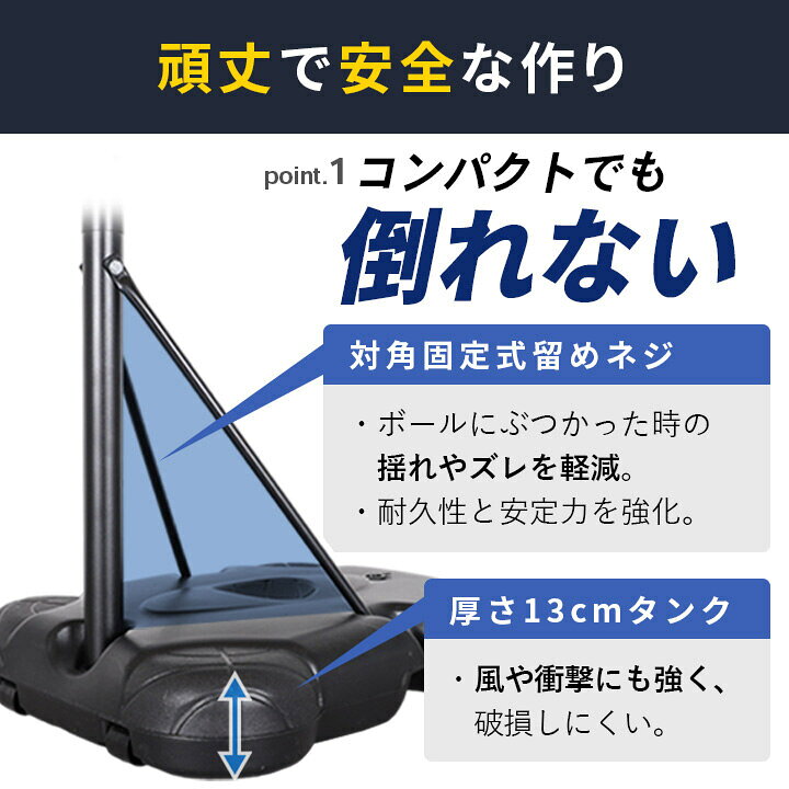 86 Off ライフタイム Lifetime 1日からエントリーでp5倍 Lt 0602 バスケット 86 Off ライフタイム Lifetime 1日からエントリーでp5倍 Lt 0602 バスケット