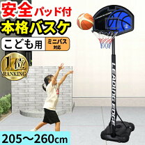 楽天市場】バスケットゴール 中古の通販