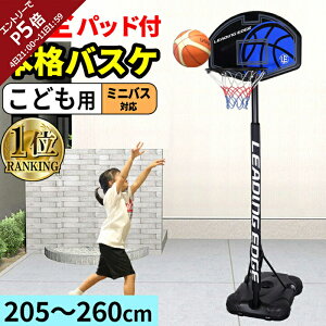 8%OFFN[| 12/4`12/11yyV1ʁzySzoXPbgS[ ƒp qp ~joX LbY w wN wN   O oXP S[ K    5/6/7 