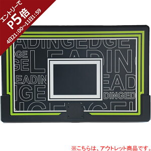 [󂠂][fBOGbW LEADING EDGE oXPbgS[ LE-BS305ST2pobN{[h O[ LE-BS305ST2-BOARD-T