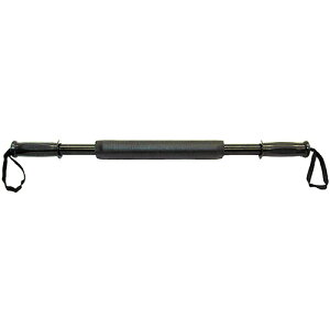 r[ANeBu Be Active GNTTCYObY 㔼gbA[o[ 15kg ubN BA-0453