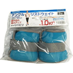 i`j NatuRani ANEGCg ANXgEFCg 1.0kg×2 u[ NA-0248