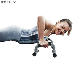 i`j NatuRani rĕAVXg vbVAbvo[ NR-2327