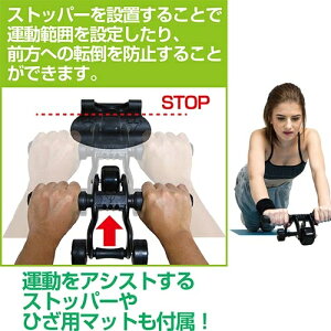 i`j NatuRani tH[[[ Sgƕ؂b 3EB[GNTTCU[ NR-2273