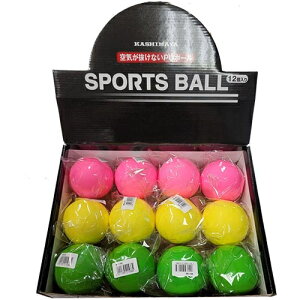 JV} KASHIMAYA X|[cgC 싅 PU J[{[ 12BOX 92142