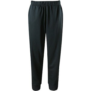 oCN BIKE Y XEFbgpc ubN BKC3421 0500