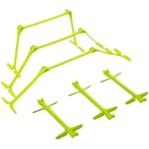 NCbNvC QUICKPLAY TbJ[ Kpi AWX^u Xs[h n[h 6{Zbg ~jn[h ߉ AWeBg[jO K CG[ QP-HDL6P