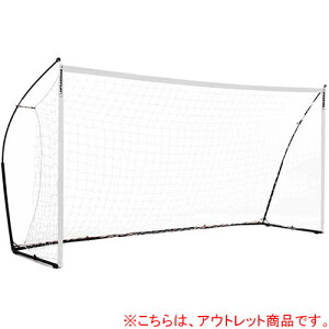 [󂠂]NCbNvC QUICKPLAY LbNX^[ G[g(dʃt[dl) tbgTS[ TCY 3m×2m(9.8×6.5ft) g |[^u K QP-3MKSR Elite-T