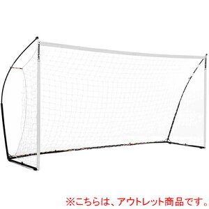 [󂠂]NCbNvC QUICKPLAY LbY LbNX^[ G[g(dʃt[dl) NTbJ[8lTCY 4.9m×2.1m(16X7ft) g |[^u TbJ[S[ K QP-16KSR Elite-T