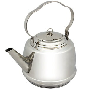 yg}bNX Petromax eB[Pg tk2 12650